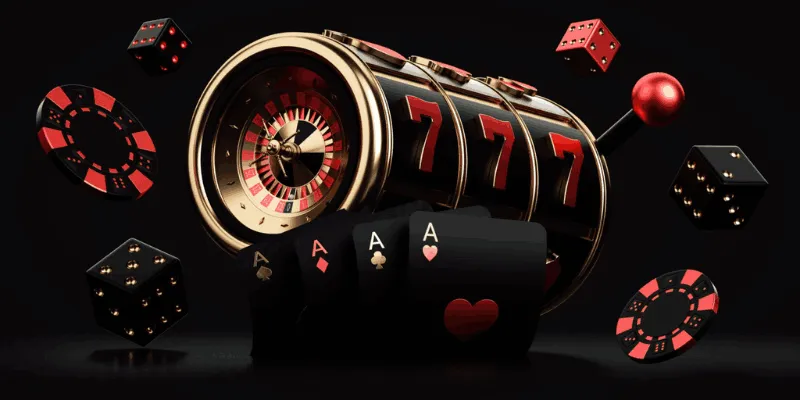 FUN88 mang đến ưu đãi hấp dẫn, rút tiền nhanh và hỗ trợ khách hàng tận tâm 24/7