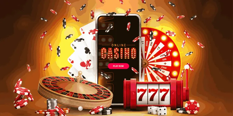 App FUN88 mang đến trải nghiệm cá cược toàn diện – nhanh, tiện, bảo mật tối đa