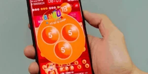 Bảng kết quả quay số minh bạch của các đài xổ số miền nam, được cập nhật nhanh chóng mỗi ngày