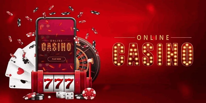 Chỉ 1 phút để cài đặt app FUN88 – thao tác cực đơn giản, ai cũng có thể làm được