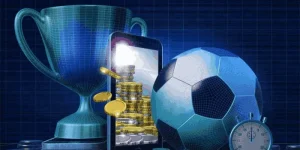 Đặt cược nhanh, cập nhật kèo theo thời gian thực – trải nghiệm cá cược hoàn hảo tại FUN88