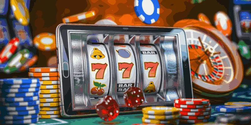 FUN88 mang đến trải nghiệm Kèo Tài Xỉu mượt mà với tỷ lệ chuẩn và tính năng cược hiện đại