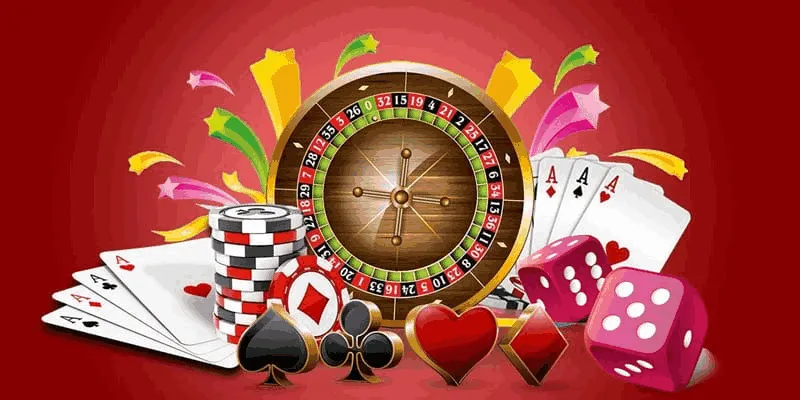 FUN88 – Thương hiệu cá cược quốc tế với thập kỷ xây dựng uy tín và chất lượng