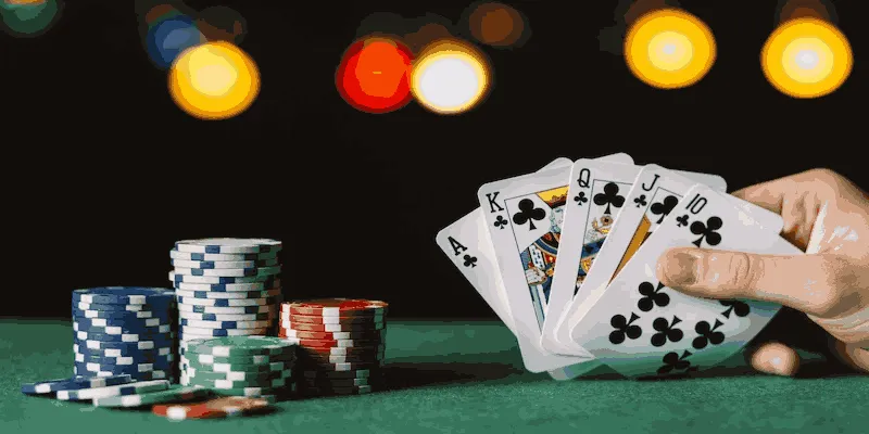 Giao diện chính của FUN88 - Thiết kế hiện đại, dễ sử dụng, hỗ trợ đa nền tảng