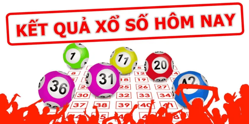 Giao diện chơi xổ số miền nam tại FUN88 hiện đại, dễ sử dụng cho cả người mới bắt đầu