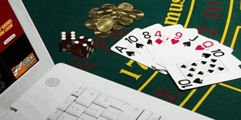 Giao diện FUN88 hiện đại, bảo mật cao và hỗ trợ rút tiền nhanh chóng, tiện lợi
