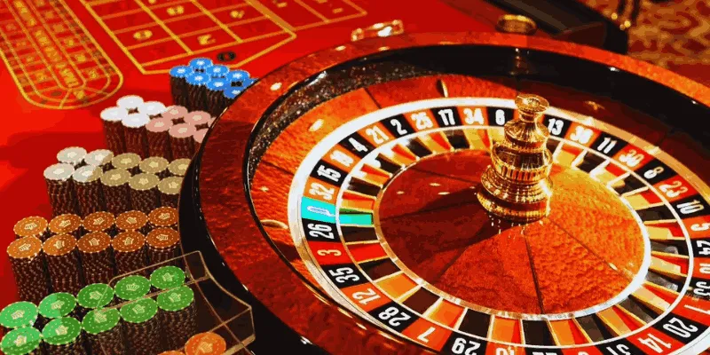 Giao diện FUN88 mượt mà, công nghệ tối tân mang đến trải nghiệm tối ưu cho người dùng