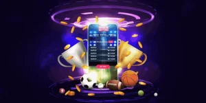 Giấy phép quốc tế, đối tác lớn và công nghệ bảo mật là nền tảng uy tín của FUN88