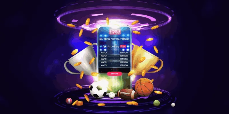 Giấy phép quốc tế, đối tác lớn và công nghệ bảo mật là nền tảng uy tín của FUN88