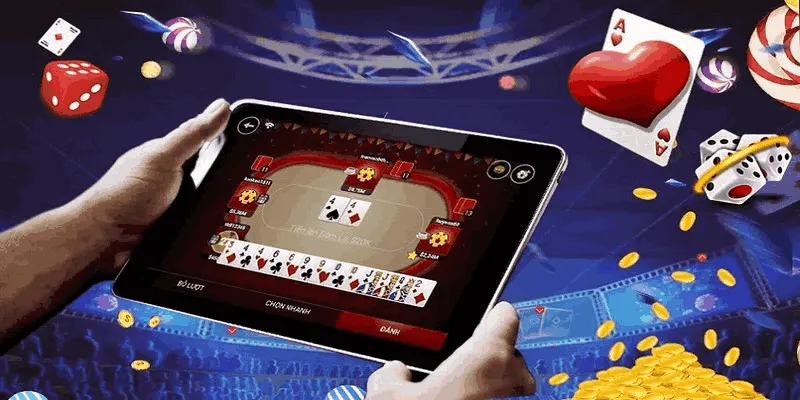 Giấy phép quốc tế hợp pháp là nền tảng khẳng định sự minh bạch và an toàn của FUN88