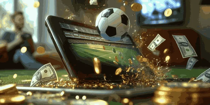 Hàng ngàn trận đấu mỗi ngày từ bóng đá, tennis đến Esports đều có mặt tại Thể Thao FUN88