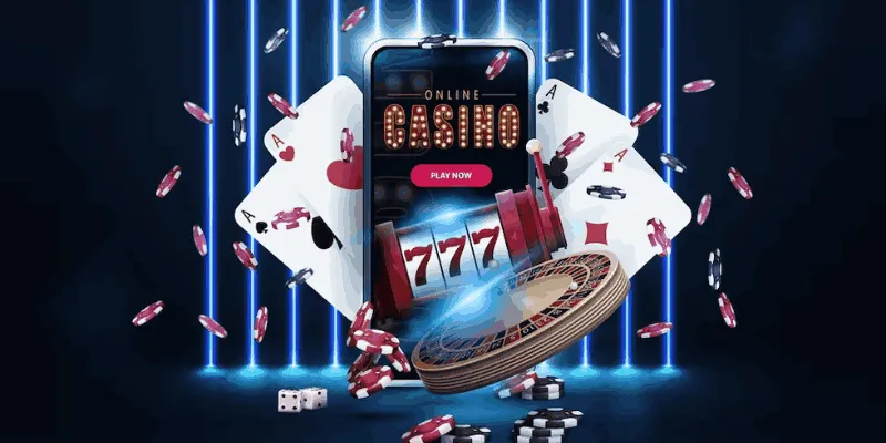 Khám phá hàng loạt ưu đãi độc quyền, chỉ dành riêng cho người dùng app FUN88