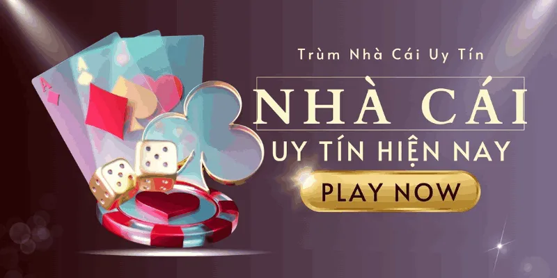 Người chơi cần thông tin minh bạch để đưa ra lựa chọn đúng đắn khi tham gia cá cược online