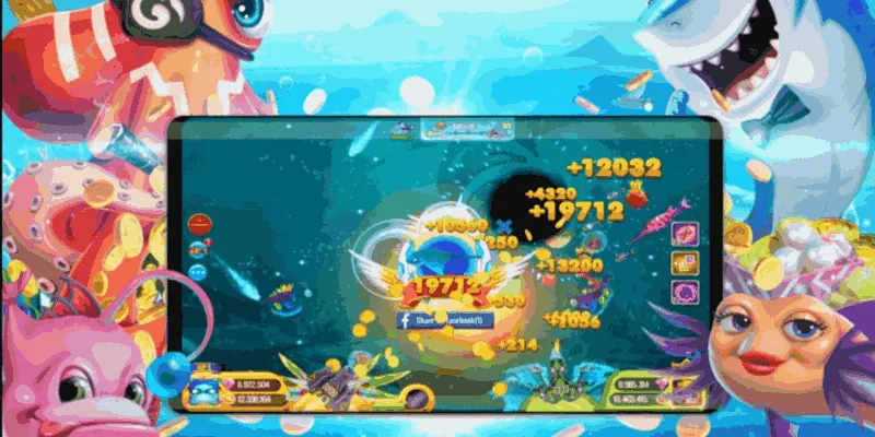Người chơi được hưởng khuyến mãi, hoàn trả và hỗ trợ 24/7 khi tham gia FUN88
